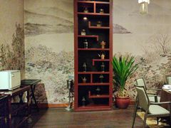 -江南·JIANGNAN(北京歌华开元大酒店)