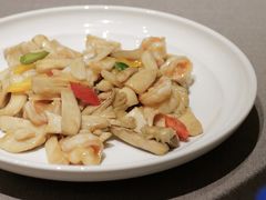 -平川·程玉平川菜工作室