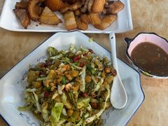 -瑞丽觉觉味道·异国风情(瑞丽大道店)