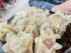-元盛居(亚泰大街店)