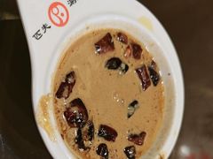 -匹夫涮肉城(黄村店)