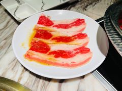 -火炉火自助餐(喜隆多店)