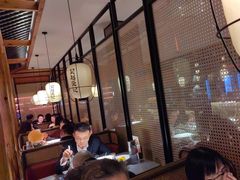 -吴越荣记·苏州菜·松鼠桂鱼(斜塘老街店)