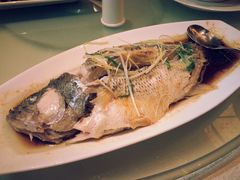 android_upload_pic-天津水游城丽筠酒店