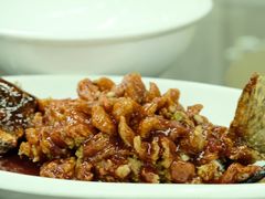 -协和菜馆(凤凰街店)