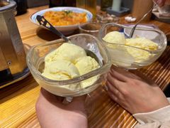 -一佳烤铺(丽江景苑店)