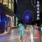 火锅届的艺术家👩‍🎨故里和山火锅🍲