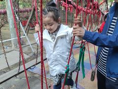 -达活泉公园