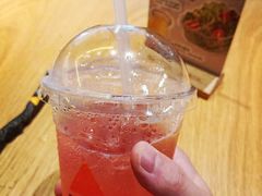 -乐凯撒披萨(蛇口花园城店)
