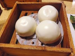 -喜鹊茶点.啫煲(车陂店)