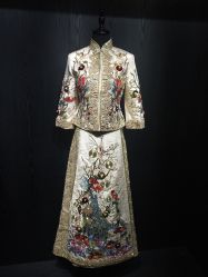 -韩国艺匠ARTIZ STUDIO(博览中心店)