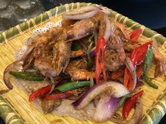 -聚鑫阁江浙菜·非遗传承技艺(青村帝华园店)