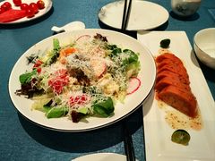 -闽海肴(北辰荟店)