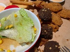 -必胜客(五道口店)