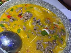 -洪星渔庄临平菜(星万里店)