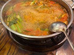 -亮欢寨(凯里总店)