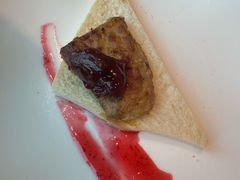 -Social 秀西餐厅-长沙瑞吉酒店(运达店)