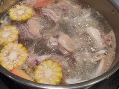 -椰小鸡·琼州糟粕醋(美兰缤纷城店)