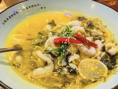 -村理·乡村菜音乐餐厅(河西店)