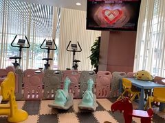 -广州长悦雷克萨斯