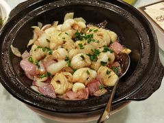 -清华酒楼(盘门店)