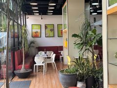-813芭依珊 BAESAn(皇冠十畝地店)