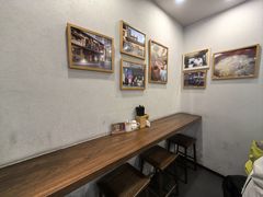 -永丰面馆(汉口路店)