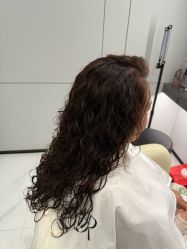 -INLIFE HAIR韩国美发