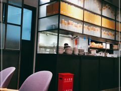 -Wagas沃歌斯(枫蓝国际店)