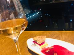 -阳光岛·海鲜盛宴(银泰中心in99店)