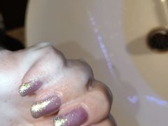 -海底捞火锅(长沙华创国际广场店)