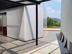 -雅苑中餐厅