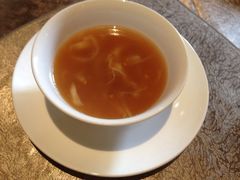 iphone_upload_pic-厉家菜(金宝街店)