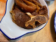 -苏州藏书羊肉(本溪路店)