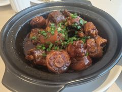 -群乐饭店(滨安路店)