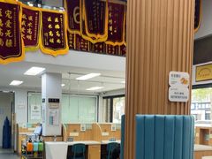 -联合动物医院(光谷诊疗中心)
