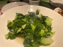 -全聚贤餐厅·湖北家常菜(沙湖店)