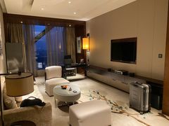 -广交会威斯汀酒店