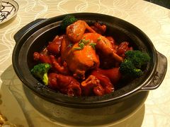 -高老庄绿色传奇(昊元生活广场店)