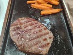 -必胜客(海光寺店)