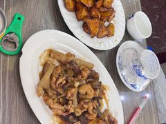 -林之六八·6886大连老菜馆