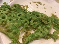 -芭夯兔·无骨兔汤锅(华阳店)