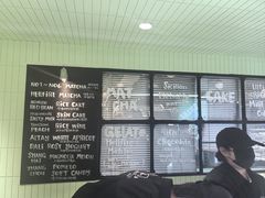 -鹤茶野所(上海首店)