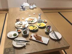 -钓鱼岛洗浴休闲会馆(卫星路店)