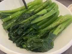 -东方御宴海鲜酒楼(棕泉酒店)