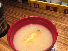 -千代武日本料理(哈西店)