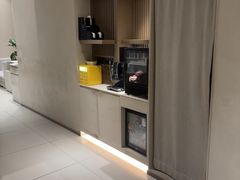 -泰合玺·精油疗愈 SPA(南京河西万达店)
