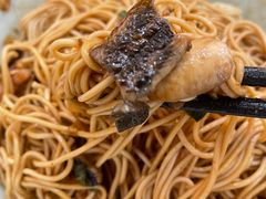 -晓午阳常熟炒浇面(红庙店)