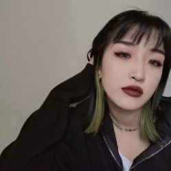 -AYO SALON