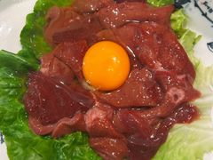 -马头巷·食景园(苏州总店)